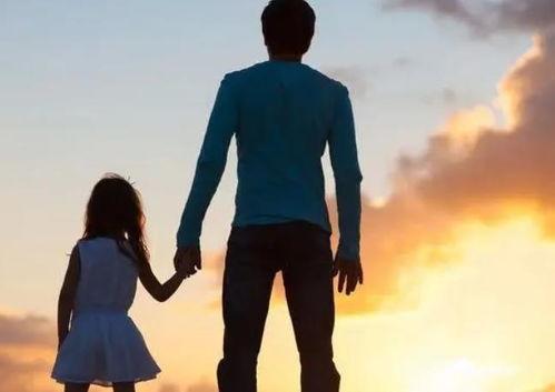 父亲女儿在线观看,共赏光影时光