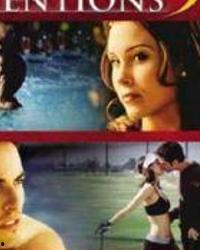 诱惑性游戏在线观看,在线观看，揭秘网络世界的暗流涌动