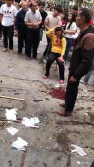 吴川黄坡最新爆料案件,案情揭秘，真相待揭晓