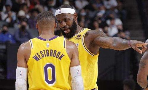 火箭湖人爆料最新消息,独家爆料揭示球队转会与备战情况”